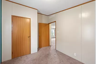 312 E Pike Street, Christiansburg, OH 45389 - Photo 27