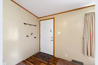 312 E Pike Street, Christiansburg, OH 45389 - Photo 7