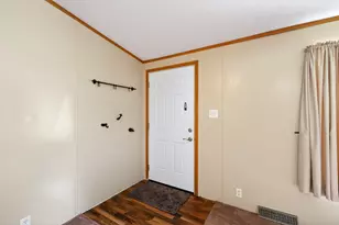 312 E Pike St, Christiansburg, OH 45389 - Photo 7