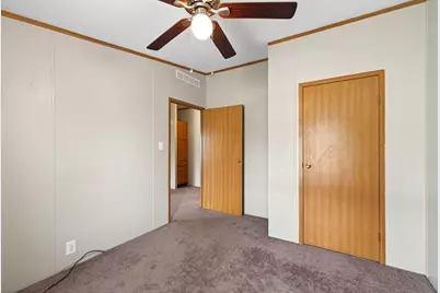 312 E Pike Street, Christiansburg, OH 45389 - Photo 25