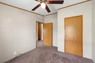 312 E Pike St, Christiansburg, OH 45389 - Photo 25