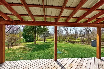 312 E Pike Street, Christiansburg, OH 45389 - Photo 31