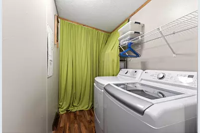 312 E Pike Street, Christiansburg, OH 45389 - Photo 19