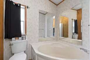 312 E Pike St, Christiansburg, OH 45389 - Photo 23