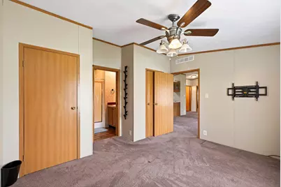 312 E Pike Street, Christiansburg, OH 45389 - Photo 21