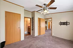 312 E Pike St, Christiansburg, OH 45389 - Photo 21