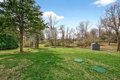 312 E Pike Street, Christiansburg, OH 45389 - Photo 35