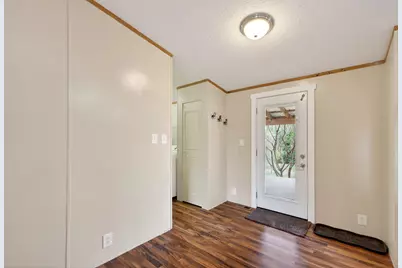 312 E Pike Street, Christiansburg, OH 45389 - Photo 13