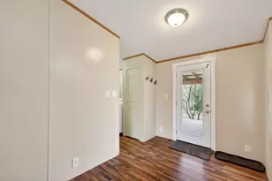 312 E Pike St, Christiansburg, OH 45389 - Photo 13