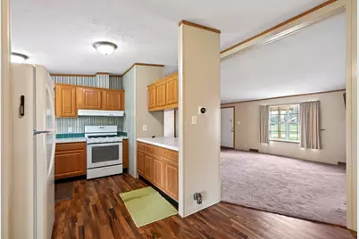 312 E Pike Street, Christiansburg, OH 45389 - Photo 15