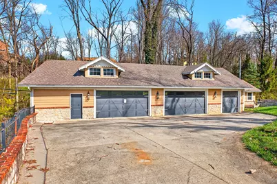 1115 Oakwood Avenue, Oakwood, OH 45419 - Photo 41