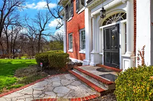 1115 Oakwood Ave, Oakwood, OH 45419 - Photo 5