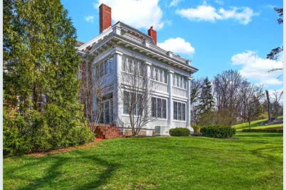 1115 Oakwood Avenue, Oakwood, OH 45419 - Photo 45