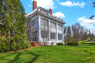 1115 Oakwood Ave, Oakwood, OH 45419 - Photo 45