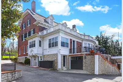 1115 Oakwood Avenue, Oakwood, OH 45419 - Photo 21