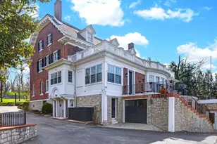 1115 Oakwood Ave, Oakwood, OH 45419 - Photo 21