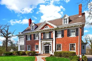 1115 Oakwood Ave, Oakwood, OH 45419 - Photo 49