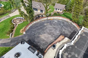 1115 Oakwood Ave, Oakwood, OH 45419 - Photo 51