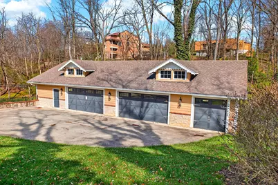 1115 Oakwood Avenue, Oakwood, OH 45419 - Photo 29