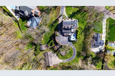 1115 Oakwood Avenue, Oakwood, OH 45419 - Photo 65