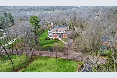 1115 Oakwood Avenue, Oakwood, OH 45419 - Photo 57