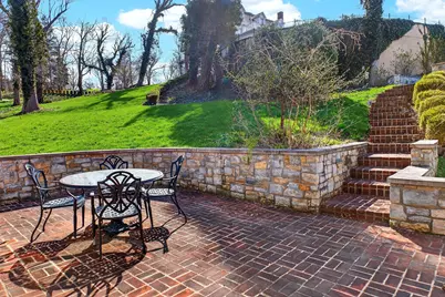 1115 Oakwood Avenue, Oakwood, OH 45419 - Photo 39