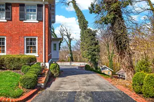 1115 Oakwood Ave, Oakwood, OH 45419 - Photo 7