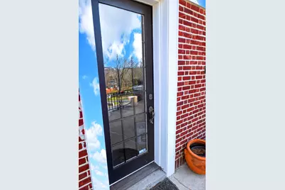 1115 Oakwood Avenue, Oakwood, OH 45419 - Photo 13