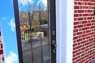 1115 Oakwood Ave, Oakwood, OH 45419 - Photo 13