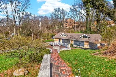 1115 Oakwood Avenue, Oakwood, OH 45419 - Photo 25