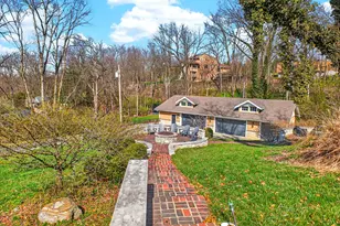 1115 Oakwood Ave, Oakwood, OH 45419 - Photo 25