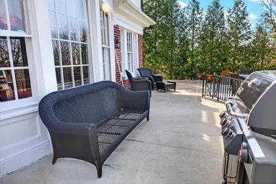 1115 Oakwood Avenue, Oakwood, OH 45419 - Photo 17