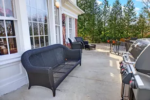 1115 Oakwood Ave, Oakwood, OH 45419 - Photo 17