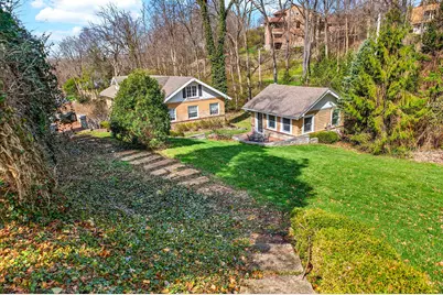 1115 Oakwood Avenue, Oakwood, OH 45419 - Photo 11