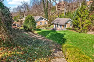 1115 Oakwood Ave, Oakwood, OH 45419 - Photo 11