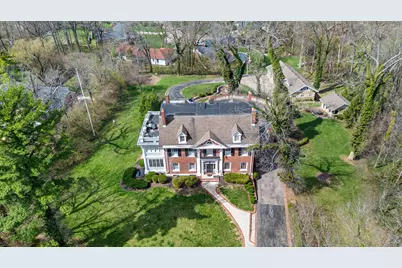 1115 Oakwood Avenue, Oakwood, OH 45419 - Photo 59