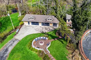 1115 Oakwood Ave, Oakwood, OH 45419 - Photo 63