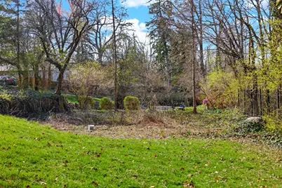 1115 Oakwood Avenue, Oakwood, OH 45419 - Photo 43