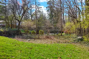 1115 Oakwood Ave, Oakwood, OH 45419 - Photo 43