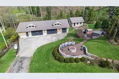 1115 Oakwood Avenue, Oakwood, OH 45419 - Photo 53