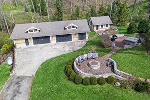 1115 Oakwood Ave, Oakwood, OH 45419 - Photo 53