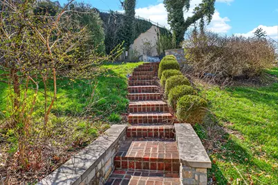 1115 Oakwood Avenue, Oakwood, OH 45419 - Photo 33