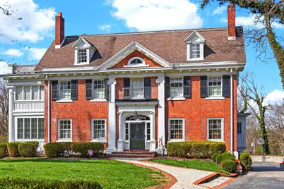 1115 Oakwood Avenue, Oakwood, OH 45419 - Photo 3