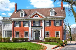 1115 Oakwood Ave, Oakwood, OH 45419 - Photo 3