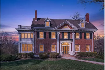 1115 Oakwood Avenue, Oakwood, OH 45419 - Photo 47