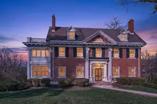 1115 Oakwood Ave, Oakwood, OH 45419 - Photo 47