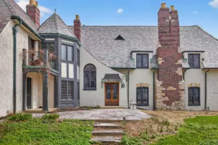 999 Harman Ave, Oakwood, OH 45419 - Photo 7