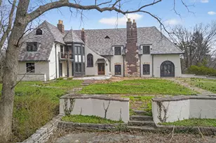 999 Harman Ave, Oakwood, OH 45419 - Photo 53