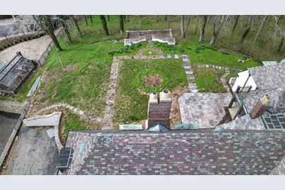 999 Harman Avenue, Oakwood, OH 45419 - Photo 49