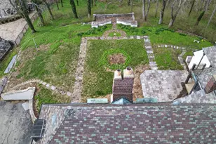 999 Harman Ave, Oakwood, OH 45419 - Photo 49